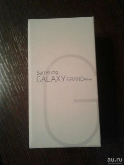 Лот: 8748430. Фото: 1. Документы Samsung Grand Prime... Другое (смартфоны, связь, навигация)
