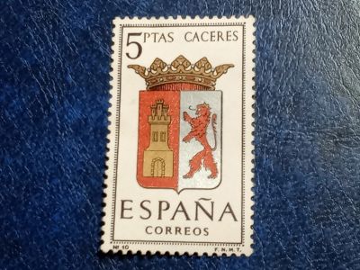 Лот: 25884643. Фото: 1. - Марки для Вашей коллекции. лот... Марки