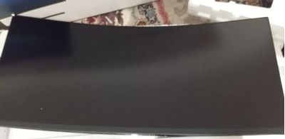 Лот: 25888802. Фото: 1. монитор 34" Монитор Xiaomi Mi... ЖК-мониторы