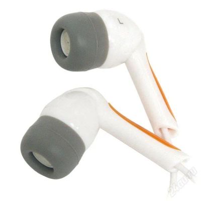 Лот: 1705951. Фото: 1. Наушники RITMIX RH-122 (Sport). Наушники, гарнитуры