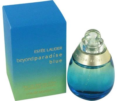Лот: 5087628. Фото: 1. Estee Lauder - Parfum - Beyond... Женская парфюмерия
