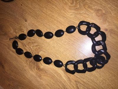 Лот: 5018932. Фото: 1. Бижутерия. Колье