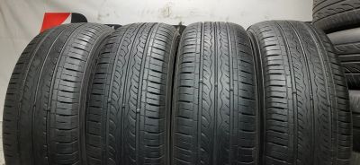 Лот: 20567953. Фото: 1. 185/65R15 88H Kumho Solus KH15. Шины