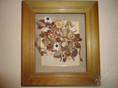 Лот: 603684. Фото: 1. Продам картину. Аксессуары