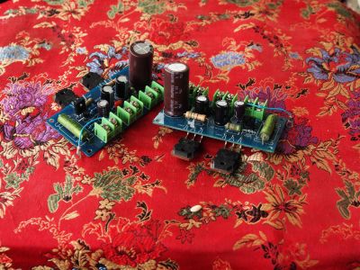 Лот: 7659714. Фото: 1. jlh. Самоделки