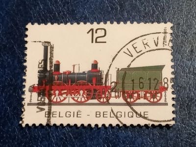 Лот: 25855565. Фото: 1. - Марки для Вашей коллекции. лот... Марки