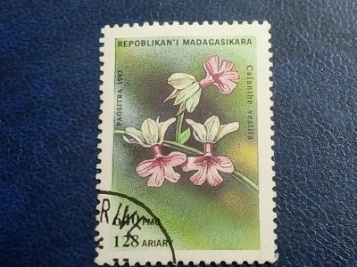 Лот: 25890288. Фото: 1. - Марки для Вашей коллекции. лот... Марки