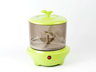 Лот: 4324723. Фото: 1. Проращиватель для семян Sakura... Кухонная