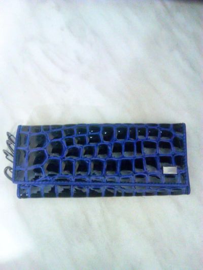 Лот: 6629691. Фото: 1. Ключница Bolinni. Другое (аксессуары)