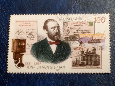 Лот: 25724950. Фото: 1. - Марки для Вашей коллекции. лот... Марки