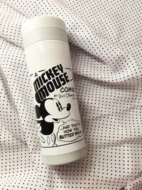 Лот: 6523777. Фото: 1. Термос "Mickey Mouse". Термосы, термокружки, фляжки