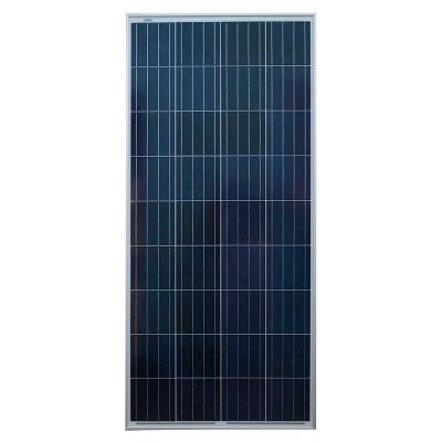 Лот: 12313904. Фото: 1. Солнечная панель,батарея 150Вт... Солнечные батареи