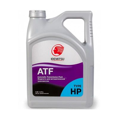 Лот: 13908745. Фото: 1. Трансмиссионное масло IDEMITSU... Масла, жидкости