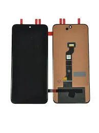 Лот: 25856521. Фото: 1. Дисплей для Huawei Honor 200... Дисплеи, дисплейные модули, тачскрины