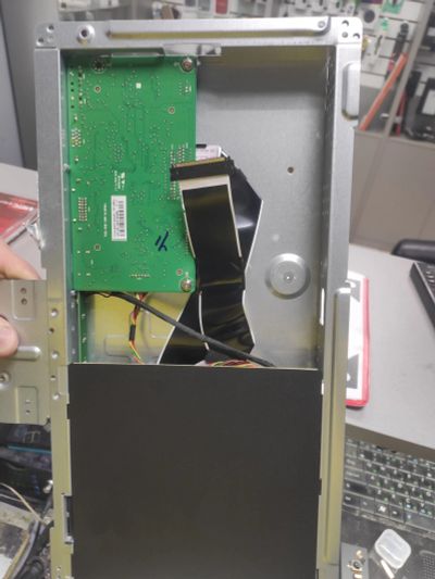 Лот: 19521358. Фото: 1. Philips 273v7q. Запчасти для телевизоров, видеотехники, аудиотехники