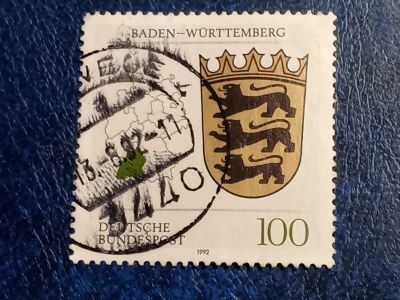 Лот: 25884653. Фото: 1. - Марки для Вашей коллекции. лот... Марки