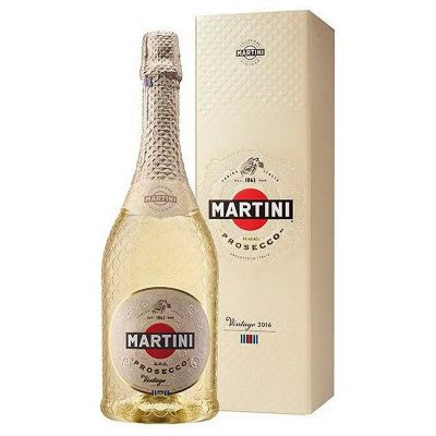 Лот: 11228189. Фото: 1. Подарочная упаковка для Martini... Подарочная упаковка