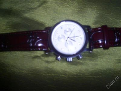 Лот: 2414200. Фото: 1. мужские часы PATEK PHILIPPE новые. Другие наручные часы