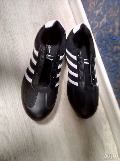 Лот: 10695710. Фото: 1. Кроссовки. Кеды, кроссовки, слипоны
