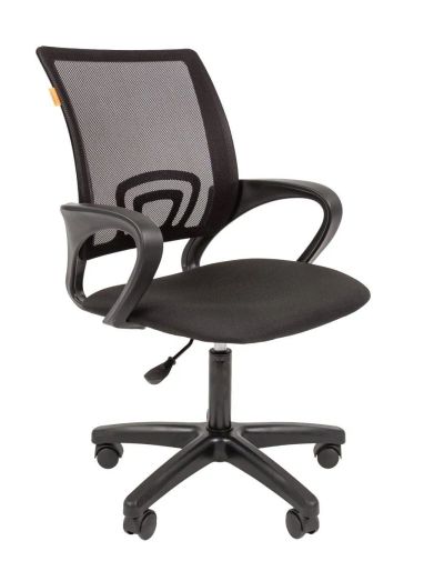 Лот: 19970854. Фото: 1. Офисное кресло Chairman 696 LT... Стулья и кресла офисные
