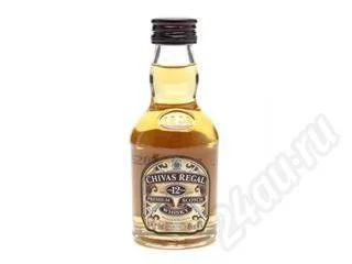 Лот: 368895. Фото: 1. Шотландский виски. Красноярск