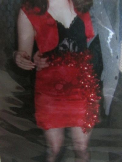 Лот: 6713243. Фото: 1. Костюм в единственном экземпляре... Костюмы