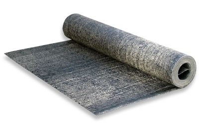 Лот: 19312831. Фото: 1. Рубероид рпп-300 технониколь 1х15м. Кровельные материалы