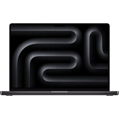 Лот: 25889285. Фото: 1. Ноутбук Apple MacBook Pro 16... Клавиатуры для ноутбуков