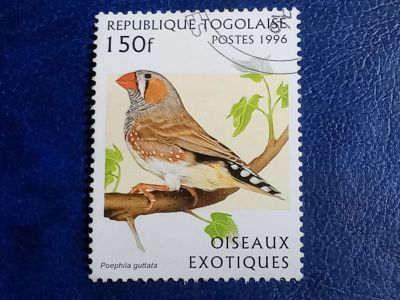 Лот: 25898848. Фото: 1. Марки Флоры и Фауны. лот №- 77061. Марки