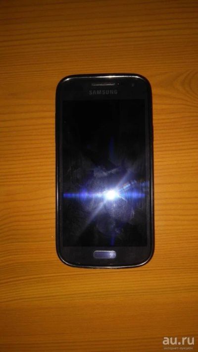Лот: 9068661. Фото: 1. Продам или обменяю Samsung Galaxy... Смартфоны