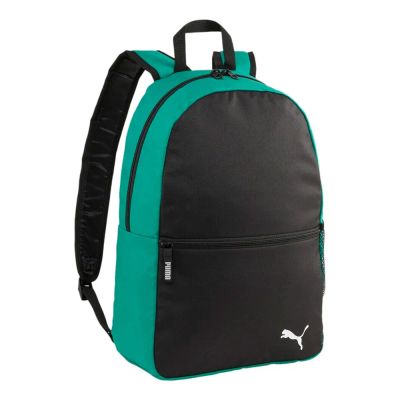 Лот: 25746135. Фото: 1. Рюкзак, полиэстер Puma TeamGOAL... Рюкзаки