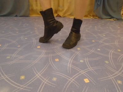 Лот: 6478838. Фото: 1. СУПЕР теплые сапоги зимние р.40-отличного... Сапоги