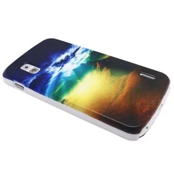 Лот: 3965747. Фото: 1. Чехол крышка бампер для Google... Чехлы, бамперы