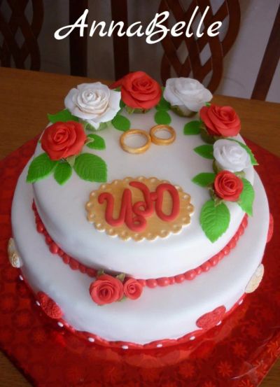 Лот: 4885313. Фото: 1. торт на Ваш праздник. Торты, пирожные