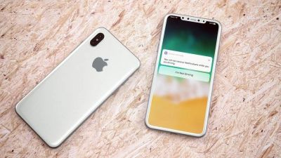 Лот: 10656655. Фото: 1. iPhone X новый. Чехлы, бамперы