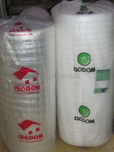 Лот: 6742093. Фото: 1. продам тепло-гидро-звукоизоляционный... Кровельные материалы