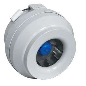 Лот: 11218165. Фото: 1. Канальный вентилятор 200. Вентиляция