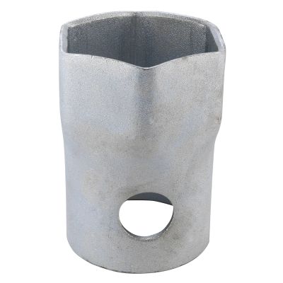 Лот: 19320396. Фото: 1. Ключ головка ступицы 55мм 6-гран... Ручные инструменты для автомобиля