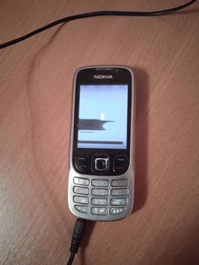 Лот: 18576903. Фото: 1. Телефон Nokia. Корпуса, клавиатуры, кнопки