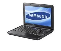 Лот: 5529214. Фото: 1. материнская плата для нетбука... Материнские платы