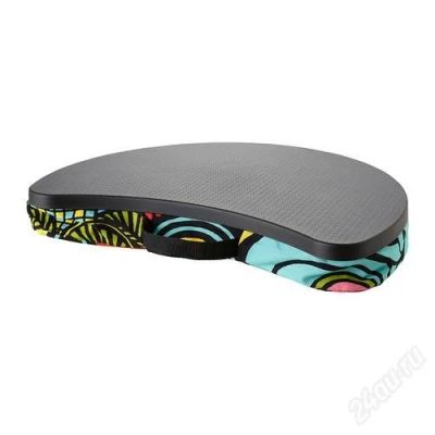 Лот: 2196777. Фото: 1. Подставка для ноутбука. Другое (аксессуары)