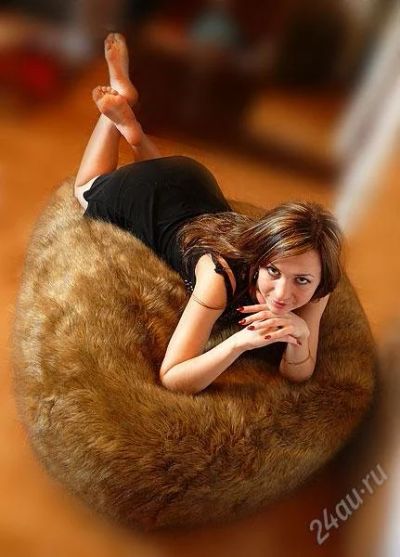 Лот: 111540. Фото: 1. кресло-мешок, новое!. Другое (мебель)