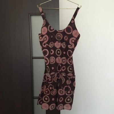 Лот: 7539227. Фото: 1. Сарафан из Индии. Платья