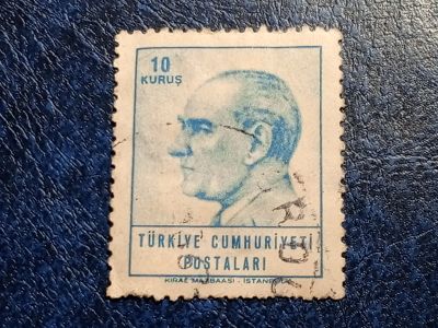 Лот: 25886069. Фото: 1. - Марки для Вашей коллекции. лот... Марки