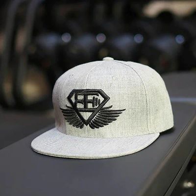 Лот: 9937327. Фото: 1. Кепки BE. Головные уборы