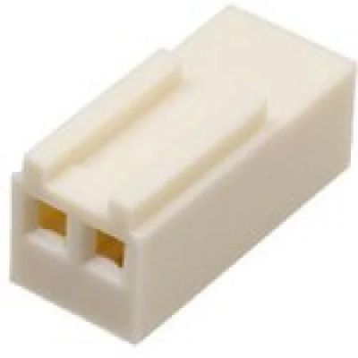 Лот: 19187771. Фото: 1. Разъем штыревой P2.54мм HU/WF... Разъёмы