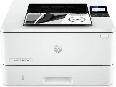 Лот: 21081273. Фото: 1. Лазерный принтер HP LaserJet Pro... Лазерные принтеры
