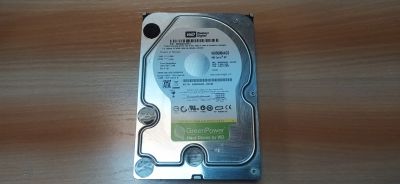 Лот: 19215411. Фото: 1. HDD 500gb жесткий диск SATA 3... Жёсткие диски