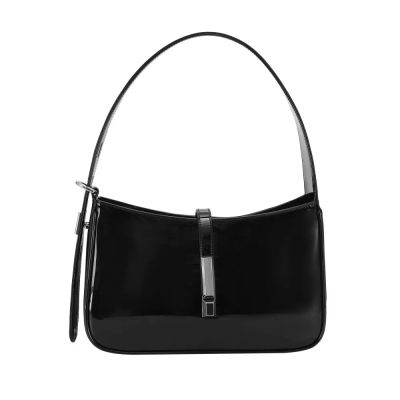 Лот: 24299926. Фото: 1. Сумка-багет EKONIKA. Сумки