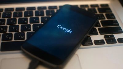 Лот: 6070623. Фото: 1. lg nexus 4 С 1 РУБЛЯ. Смартфоны